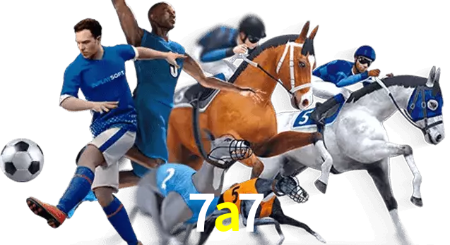 7a7