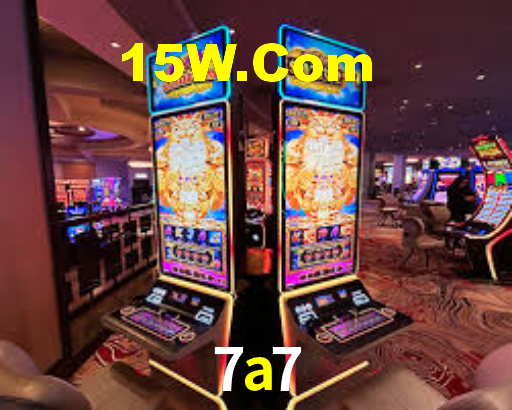 7a7.com