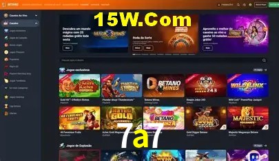 Suporte e comunidade no Telegram