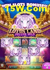 Casino VIP 7a7