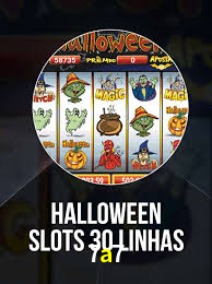Daily Bonuses 7a7