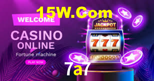 7a7: A Experiência de Casino com Jogos de Mesa ao Vivo