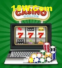 Casino Ao Vivo 7a7