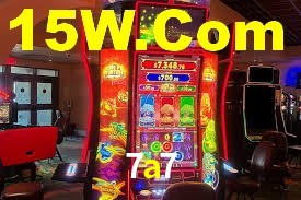 7a7.com