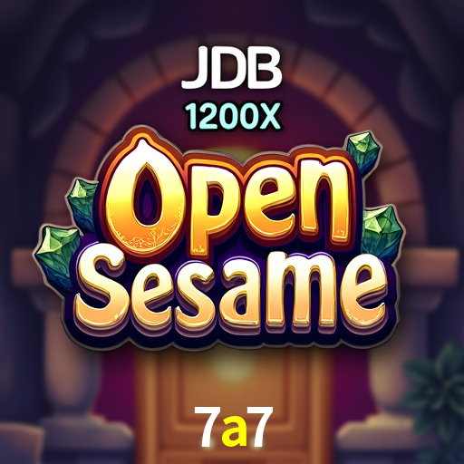 APP oficial da 7a7 para mobile
