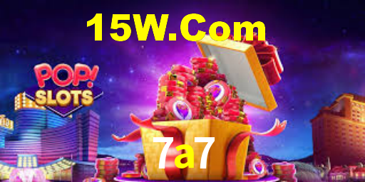 7a7