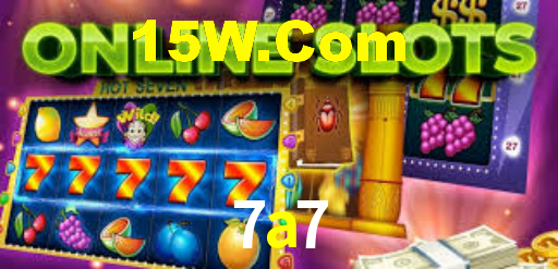 7a7,7a7.com