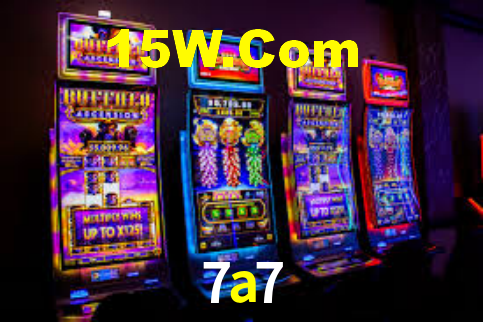 7a7.com