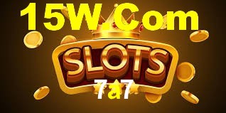 7a7 casino