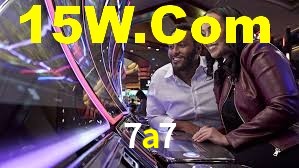 7a7,7a7.com
