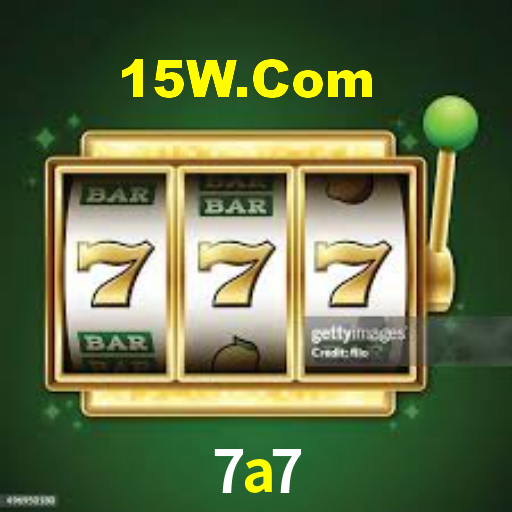 7a7 casino