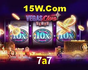 Diretório de Jogos 7a7
