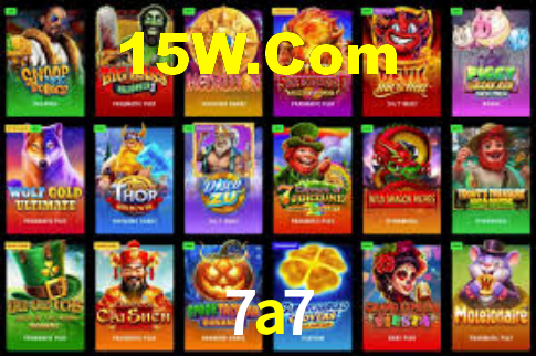 7a7,7a7.com