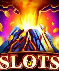 Slots com jackpots e giros grátis na 7a7