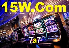 7a7.com