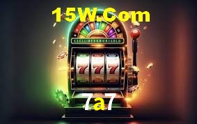 Football Betting 7a7
