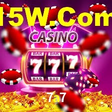 7a7,7a7.com