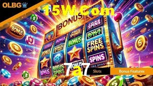 Basketball Betting 7a7