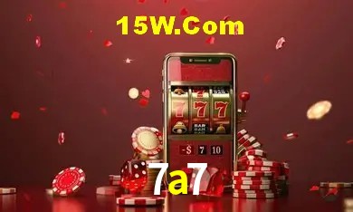 Experiência VIP 7a7