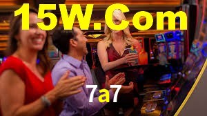 7a7 - Plataforma De Videogames - 7a7.com