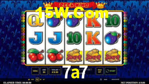 7a7