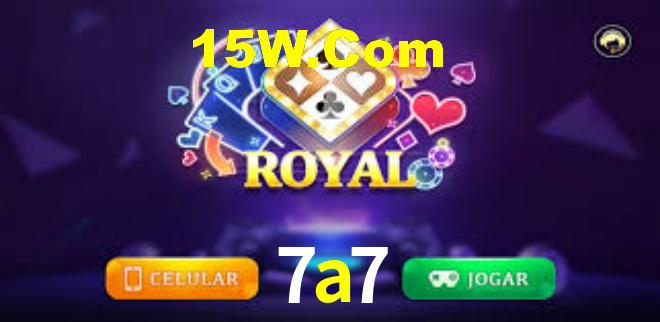 Download de APK seguro na 7a7