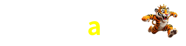 Logo da 7a7