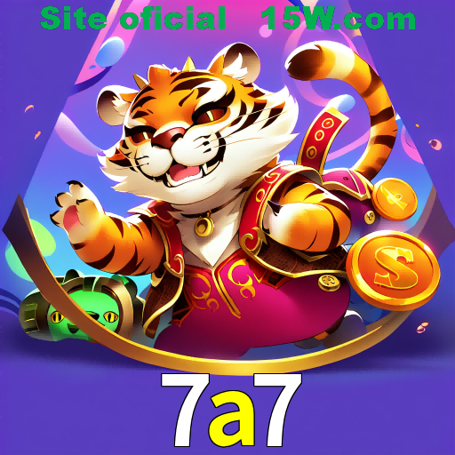 APK oficial da 7a7 para Android